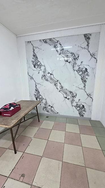 нежилое помещение: Сдаётся в аренду нежилое помещение с несколькими изолированными — 8