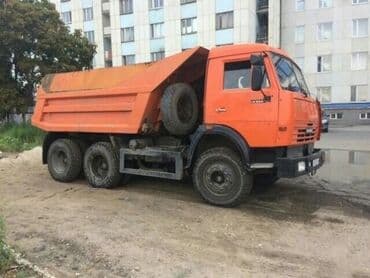 Отсев отсев отсев!!! В наличий есть все Отсев Щебень Смесь Песок