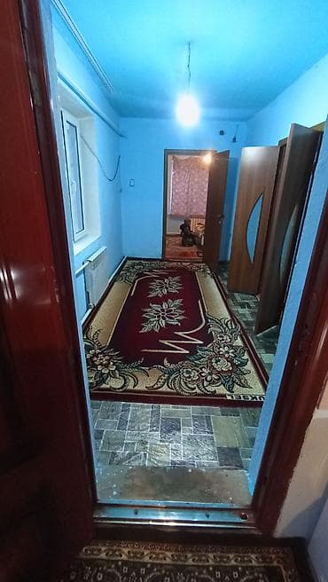 дом в котором: Договорная — 9