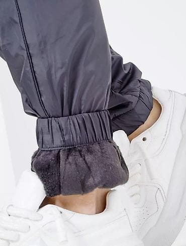 кара балта вещи: Горнолыжные брюки новые р 44 - Материал верха: ветрозащитная и — 2