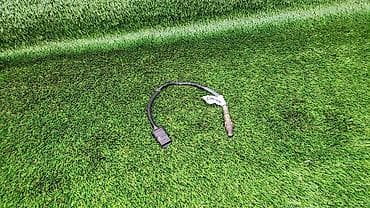 x5 2003: Лямда 7 596 —903 48см Год 2008 В отличном состоянии, очень большой — 1