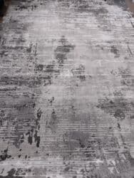 искусственные цветы дордой: Ковер новая Турция полтора миллионик 25-3,5 размер цвет переливается — 4