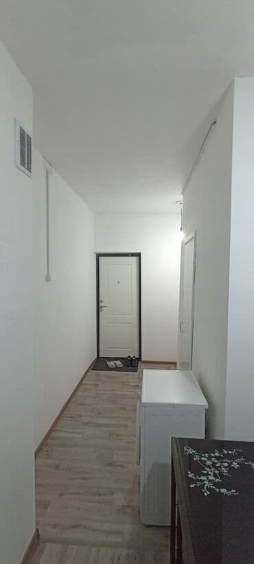 цены на недвижимость в бишкеке 2023: 1 комната, Собственник, Без подселения, С мебелью частично — 3