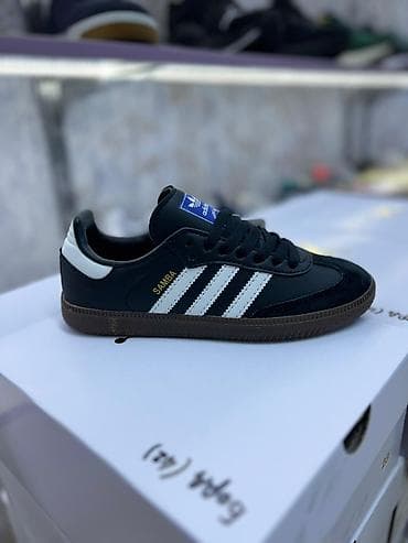 salomon кроссовки: Мужские кроссовки, 48, Adidas, Новый, цвет - Белый, Платная доставка — 2