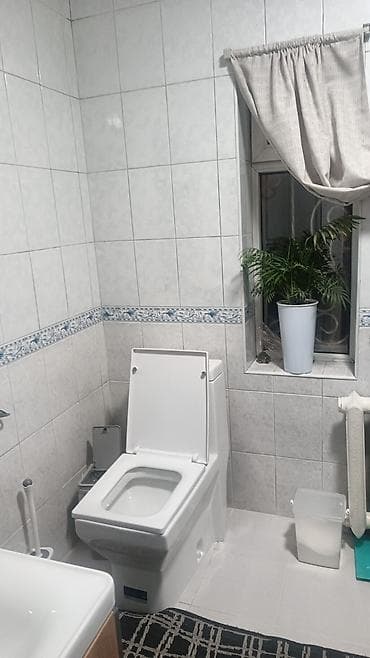 сдаю квартиру лебединовка: Сдам времянку девушке женщине район первомайский — 2