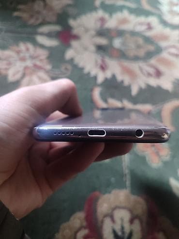 поко икс три: Poco X3 Pro, Б/у, 128 ГБ, цвет - Золотой, 2 SIM — 2