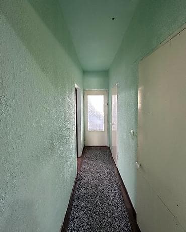 ищу квартиру или дом: 3 комнаты, 60 м², 105 серия, 3 этаж, Требуется ремонт — 9