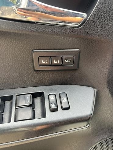 Toyota RAV4: 2016 г., 2.5 л, Автомат, Бензин, Кроссовер — 7