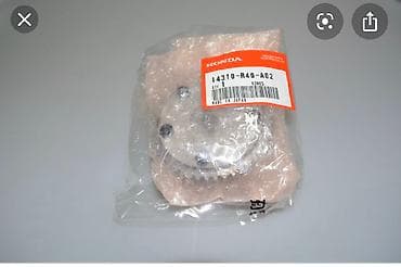 Муфта Honda Новый, Оригинал