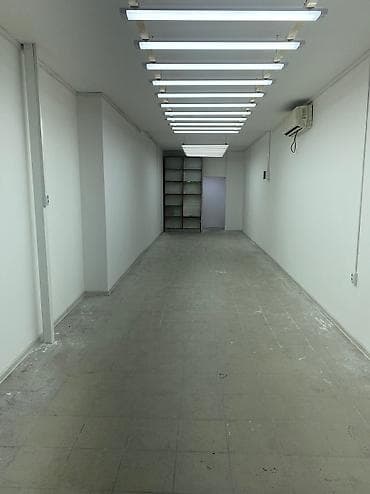 Магазин, Отдельностоящий магазин, 70 м² Действующий, Без оборудования, С ремонтом, Канализация, Вода, Отопление, 1 линия