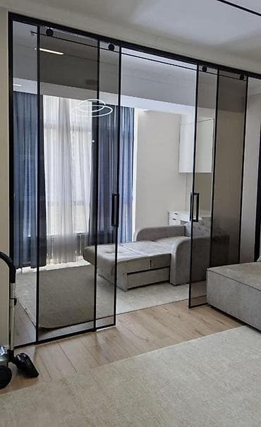 кввр: 🏡 Сдаётся 1 комнатная квартира в ЖК «Южный» 📍 Локация: ЖК «Южный» — — 9