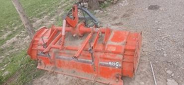 жоский буксир: Асалом алекум кубота 180 узуну сатылат баасы 100 мин аз маз — 1