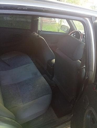 фары для нексии: Daewoo Nexia: 2005 г., Механика, Седан — 5