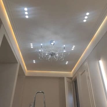 сайты по поиску работы в бишкеке: Электрик | Установка счетчиков, Установка стиральных машин, Демонтаж электроприборов Больше 6 лет опыта — 3