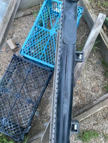 мотор степ рф1: Продаю радиатор на степ от рф3 до рф5 подходит на верхном бачке надо — 3