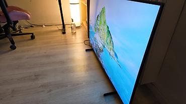 panasonic hdc sd60: Телевизор Samsung 4K. Диагональ 60 Подробности в личку. Все есть — 2