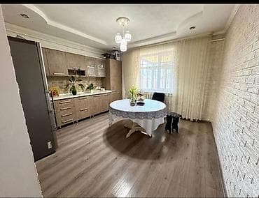 арча бешик дом продается: Дом, 180 м², 5 комнат, Агентство недвижимости, Евроремонт — 2