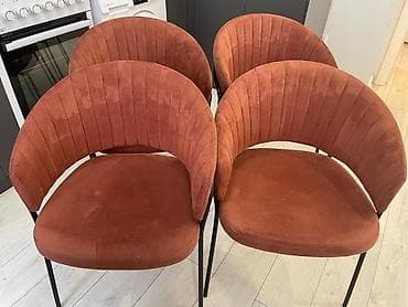 аппарат для химчистки торнадор: Химчистка мебели, | Матрасы, Ковролин, Мягкая мебель — 5