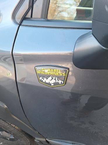 субару форестер 2021: Subaru Forester: 2023 г., Кроссовер — 9