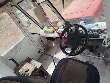 сполер степ: Продаю трактор Т-150 идеальном состояние резина 90% мотор ямз 236 — 6