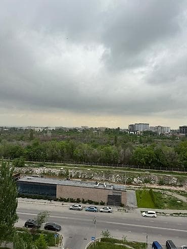 Продажа квартир: 3 комнаты, 125 м², Элитка, 9 этаж, Дизайнерский ремонт — 3