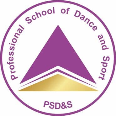 обучение настольному теннису: Профессиональная школа танца и спорта. В программе: ✓школа арабского — 1