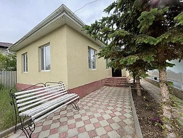 ысык ата курорт цена: Коттедж, Чолпон-Ата, 15 мест — 2