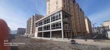 пластиковые панели пвх: ПВХ оконный профиль, разработанный для установки в современные оконные — 1