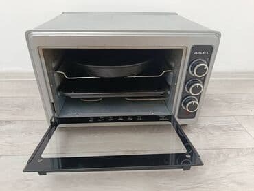 арзан телефон бишкек: Духовка, Жаңы, Өзү алып кетүү — 4