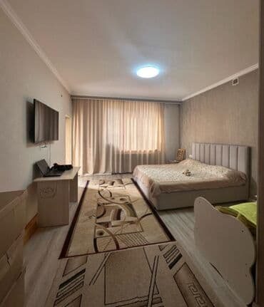 аренда квартира дом: Дом, 207 м², 7 комнат, Собственник, Дизайнерский ремонт — 10