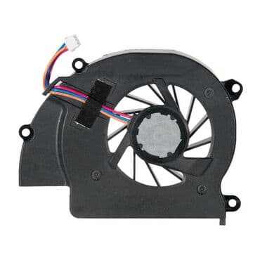 системы охлаждения asus: Система охлаждения, Новый, Для ноутбука — 2