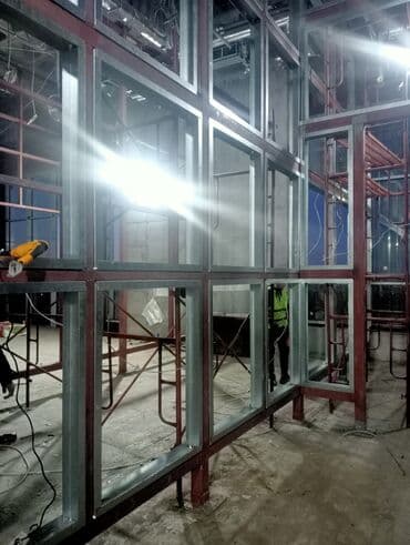 дома под снос: Разбор полов, Снятие потолков, Демонтаж крыш | Снос перегородки, Снятие старой штукатурки, Кирпичная стена | Снятие извести, Снятие побелки, Снятие шпатлевки | Демонтаж кафельной плитки, Демонтаж плинтуса, Демонтаж линолеума | Мягкая кровля, Кровля из профнастила, Крыша из шифера 3-5 лет опыта at lalafo.kg — 10 дома под снос: Разбор полов, Снятие потолков, Демонтаж крыш | Снос перегородки, Снятие старой штукатурки, Кирпичная стена | Снятие извести, Снятие побелки, Снятие шпатлевки | Демонтаж кафельной плитки, Демонтаж плинтуса, Демонтаж линолеума | Мягкая кровля, Кровля из профнастила, Крыша из шифера 3-5 лет опыта — 10