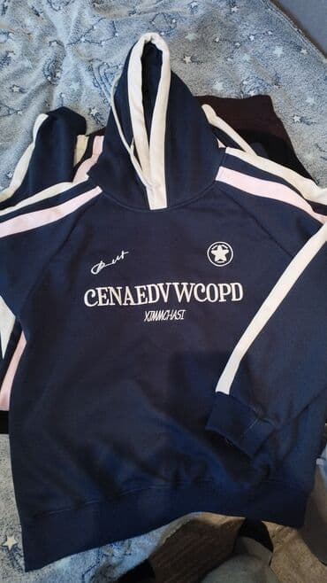 белорусская обувь для проблемных ног бишкек: Набор женских вещей и аксессуаров: - Домашние тапочки-сланцы с — 17