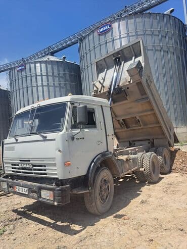 тачку садовую купить: ,отсев, мытый, средний, грязный,смес для бетона,шагыл бетого, Щебень — 5