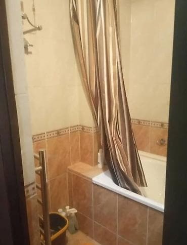 сдаю место цум: 3 комнаты, Собственник, Без подселения, С мебелью полностью — 7