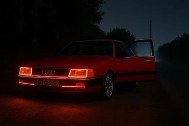 рассрочка киа к5: Audi A5: 2023 г., Седан — 1