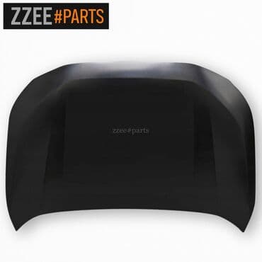 тойота камри 50 бишкек: Фара передняя. Капот. Крыло. Фонарь. Бампер rav4 2020. Рав4 2019 — 10