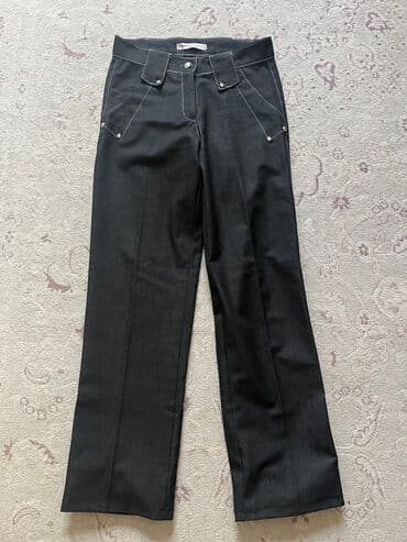 спортивные костюмы для девочек: Много школьной одежды для девочки 8ми и старше лет в хорошем состоянии — 8