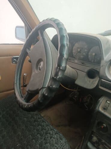 электро велик бишкек цена: CD, DVD диски — 2