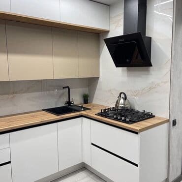 мягкий уголок на кухню бишкек: Буйрутма эмеректер, Ашкана, Ашкана гарнитурасы — 2