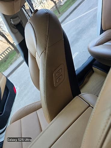 капот на мазда 6: Kia K7: 2020 г., 2.4 л, Робот, Гибрид, Седан — 7