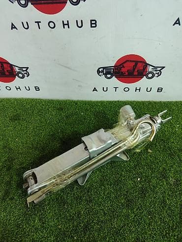 Домкрат HONDA civic SXE10 1.7 2005 (б/у)