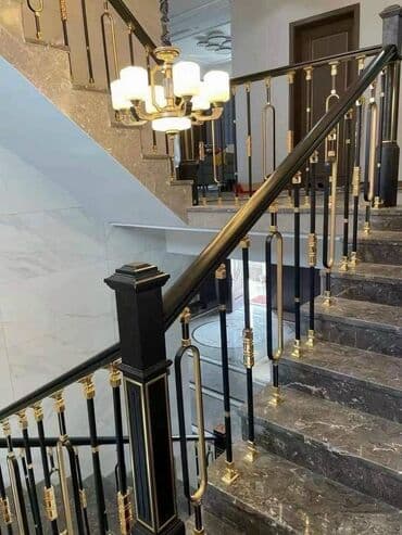 кованные скамейки бишкек: «Дамаск» Мы делаем: Лестницы Скамейки Перила Решетки Ворота Беседка — 8