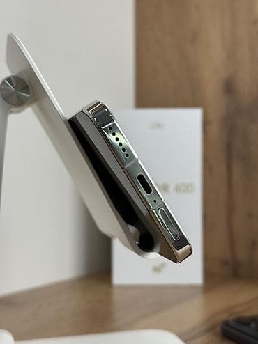 Техника и электроника: Huawei Pura 70, Б/у, 256 ГБ, цвет - Белый, 1 SIM, 2 SIM, eSIM — 3