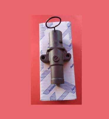 infinity: Натяжитель Honda — 1