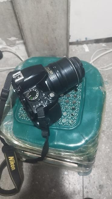 nikon 610: Продаются фотоаппараты все 3 фотоаппарата рабочие в хорошем состоянии — 3