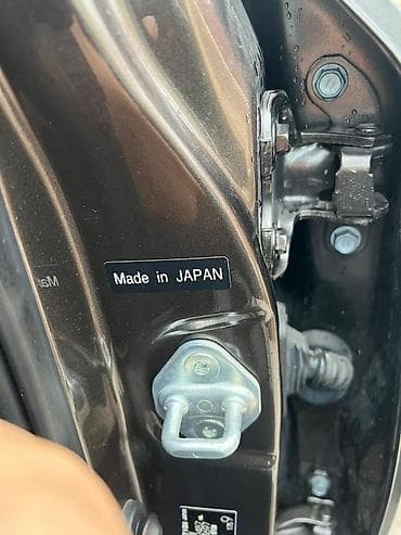 тайота камри бишкек: Toyota Camry: 2019 г., 2.5 л, Вариатор, Гибрид, Седан — 6