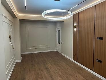 ts group: 2 комнаты, 71 м², Технопарк Элитка, 10 этаж, Евроремонт — 6