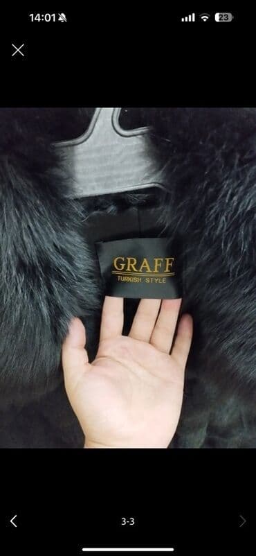 сапоги зимние женские натуральная кожа натуральный мех распродажа: Женские ботильоны на шпильке и шуба из меха 1) Ботильоны: - Цвет — 5