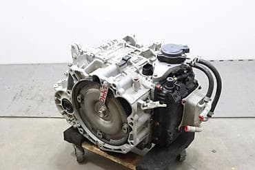 Автокосметика: Өткөргүч куту Автомат Nissan — 1